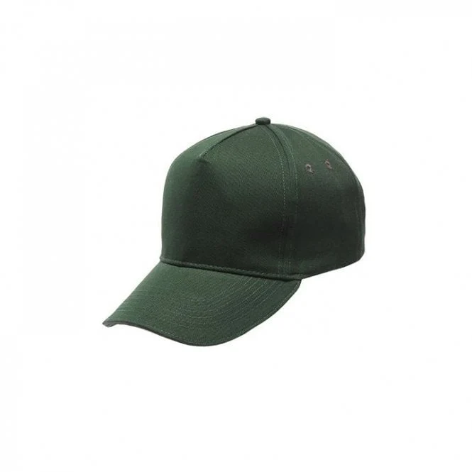 Regatta Amston Baseball Cap - Image 14