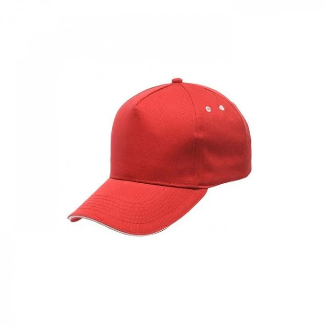 Regatta Amston Baseball Cap - Image 15