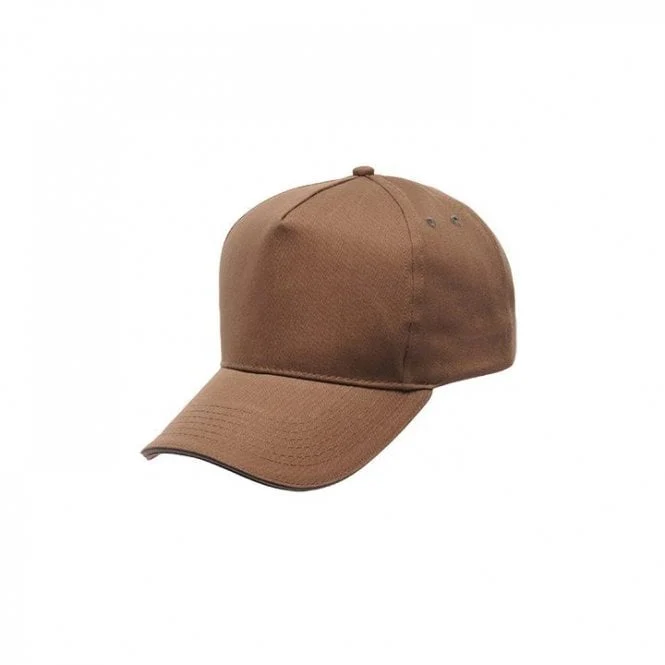 Regatta Amston Baseball Cap - Image 16