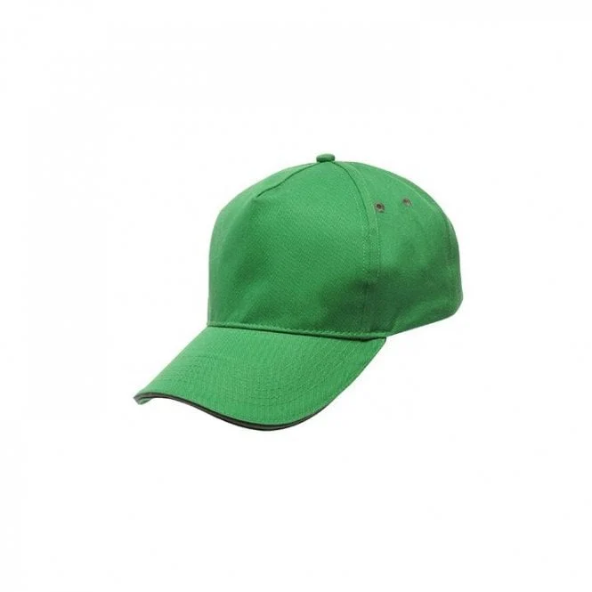 Regatta Amston Baseball Cap - Image 2