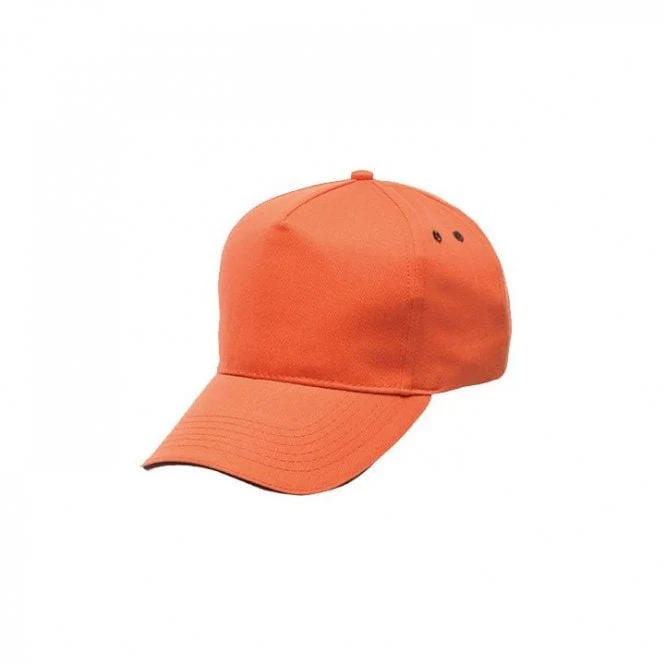 Regatta Amston Baseball Cap - Image 9