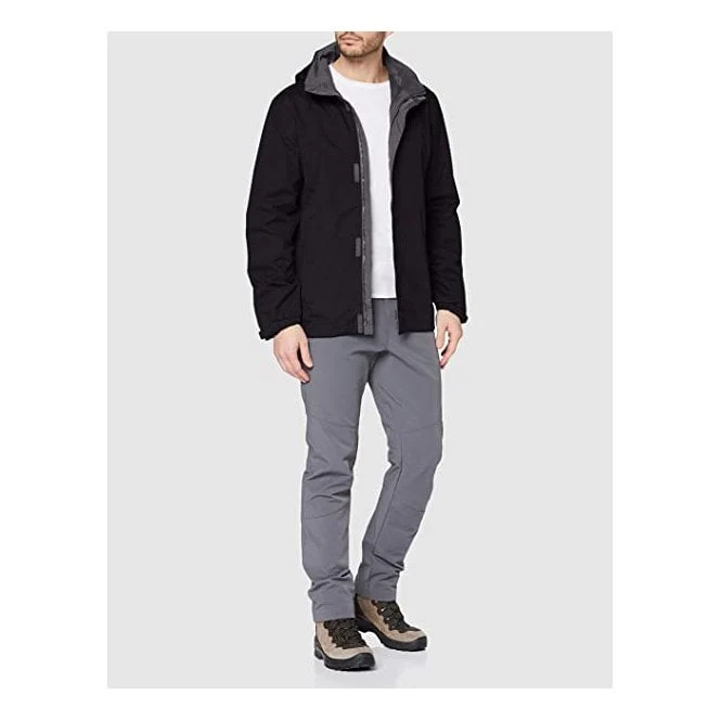Regatta Ardmore Mens Waterproof Jacket - Image 2