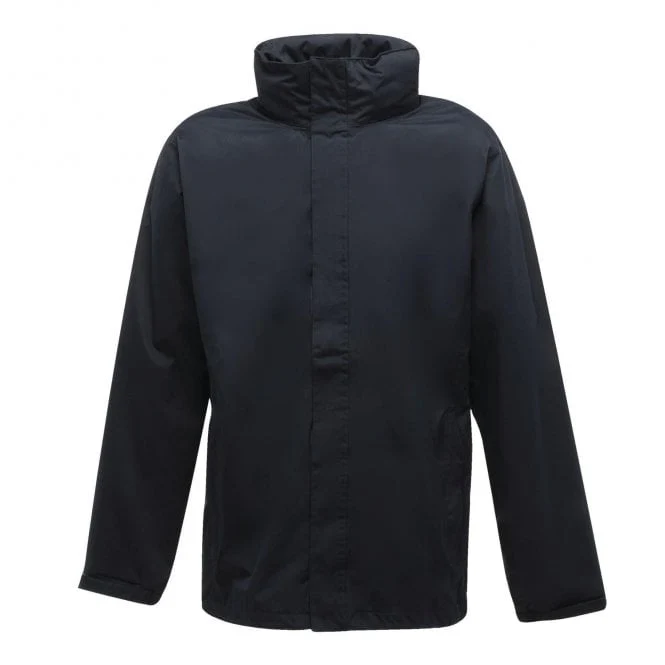 Regatta Ardmore Mens Waterproof Jacket - Image 3