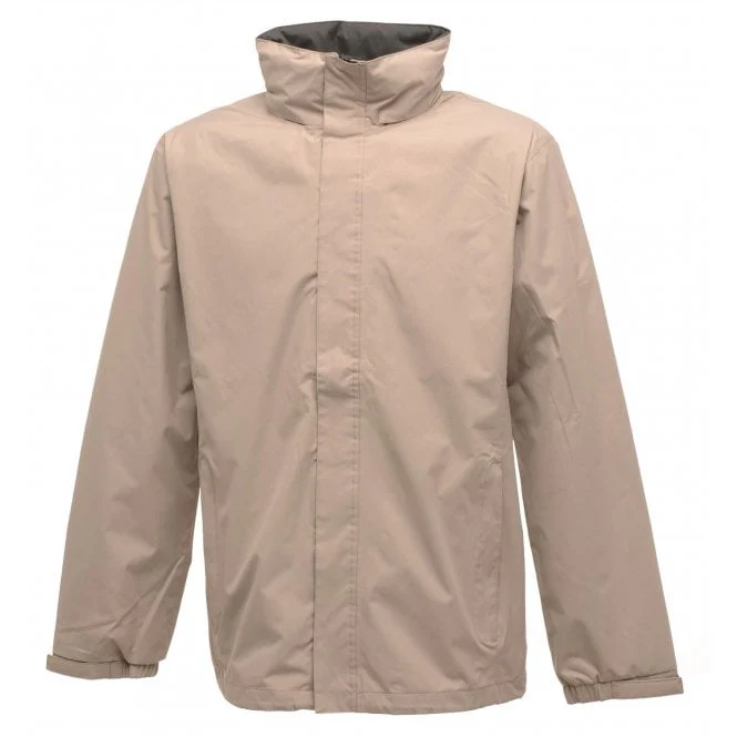 Regatta Ardmore Mens Waterproof Jacket - Image 4