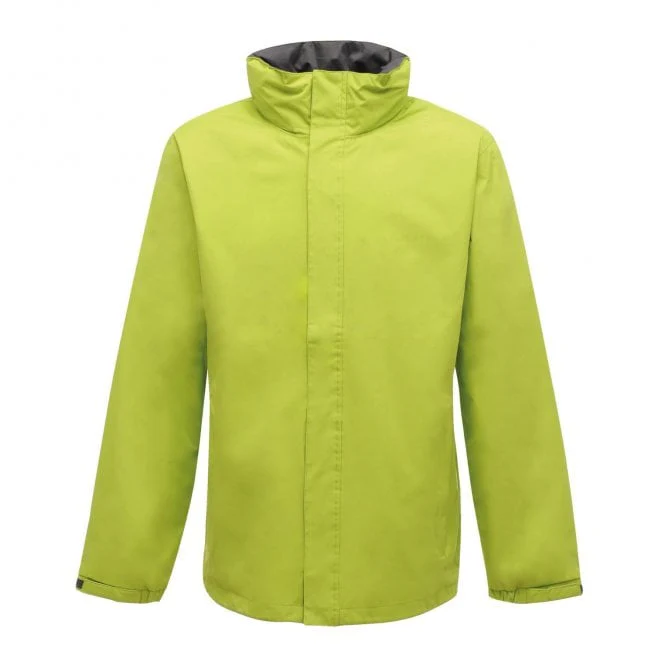 Regatta Ardmore Mens Waterproof Jacket - Image 6