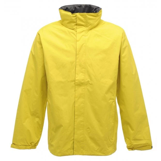 Regatta Ardmore Mens Waterproof Jacket - Image 8