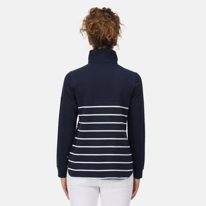 Regatta Camiola II Womens Pullover Casual Top - Image 5
