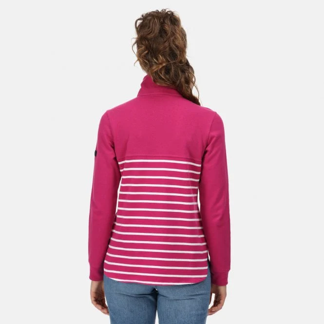 Regatta Camiola II Womens Pullover Casual Top - Image 6