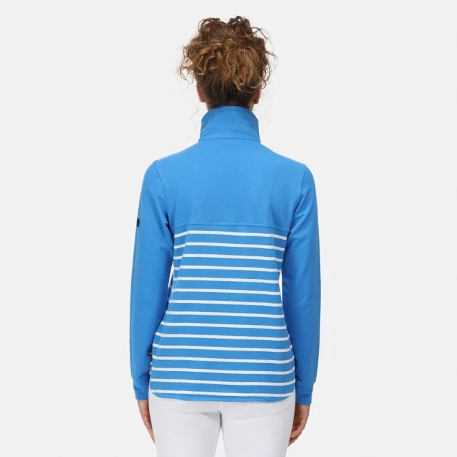 Regatta Camiola II Womens Pullover Casual Top - Image 8