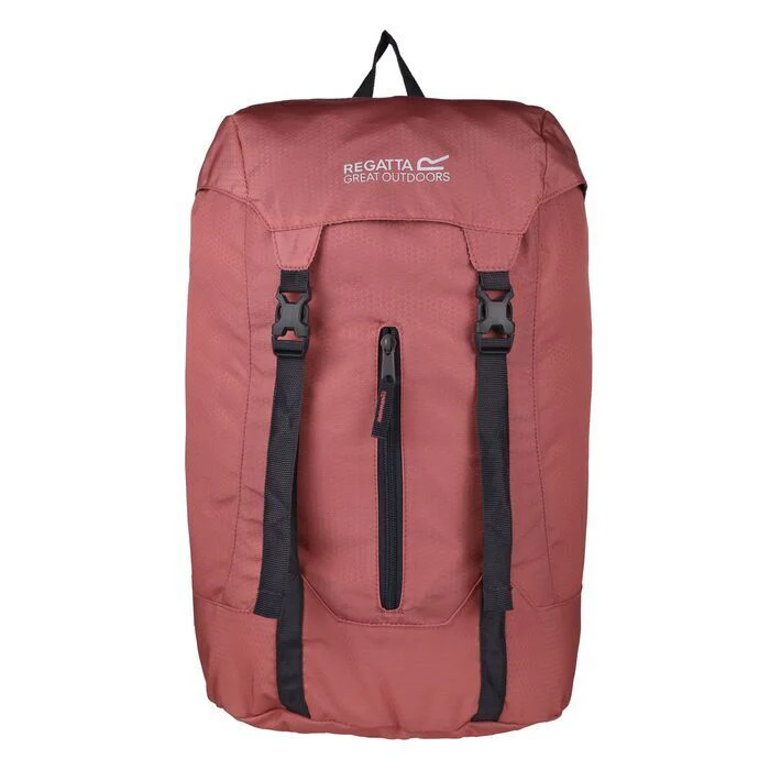 Regatta Easypack Travel Backpack 25 Litre - Image 10