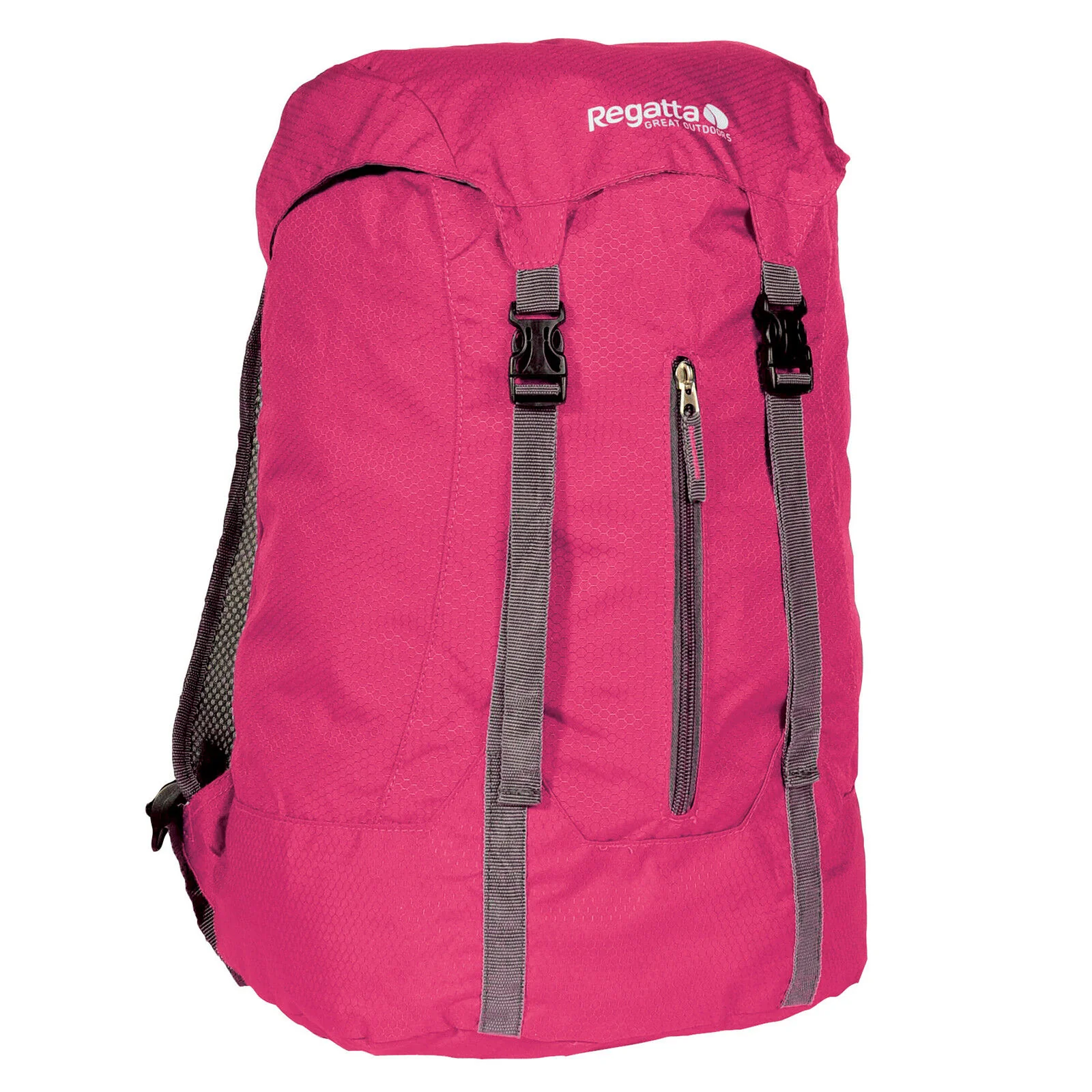 Regatta Easypack Travel Backpack 25 Litre - Image 12