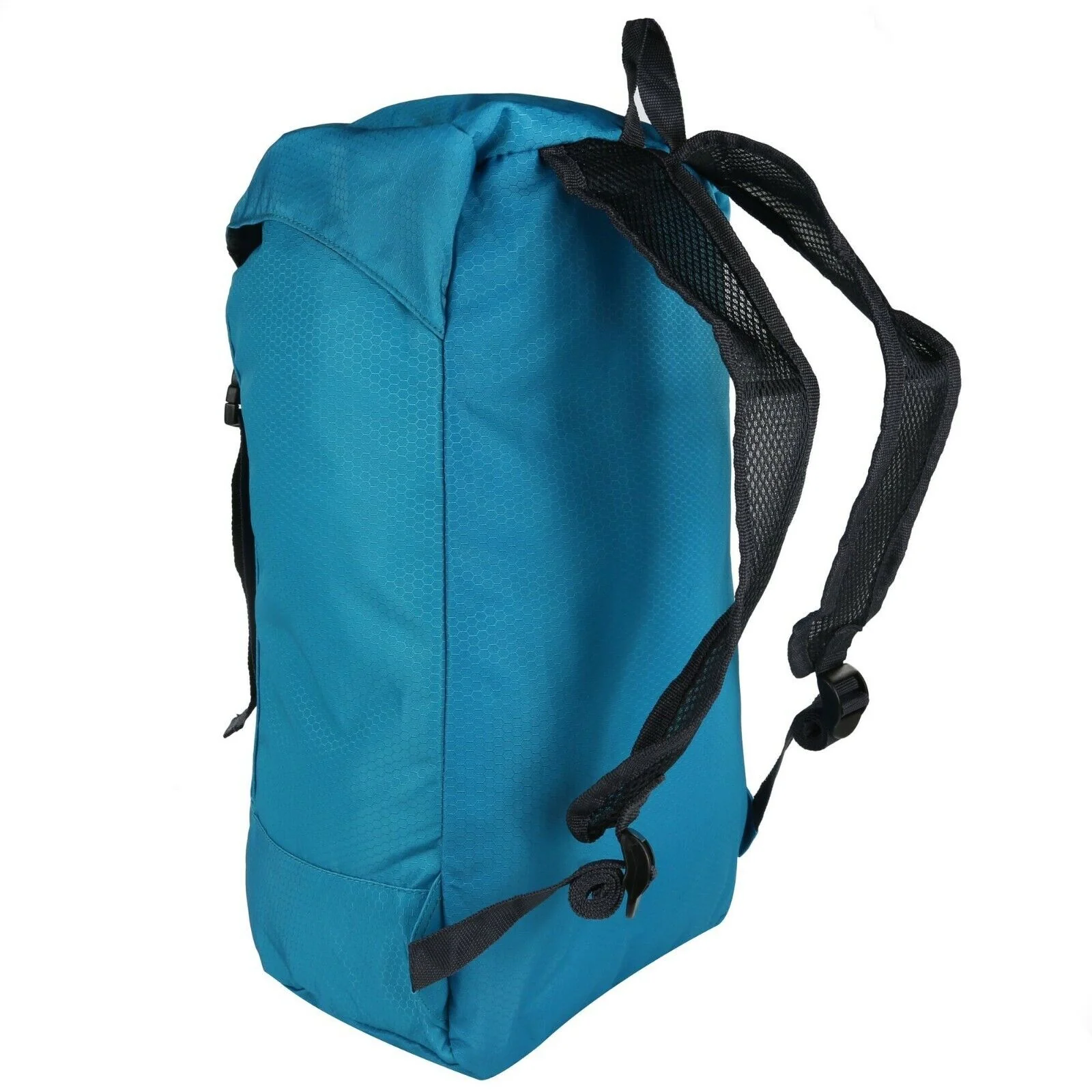 Regatta Easypack Travel Backpack 25 Litre - Image 13