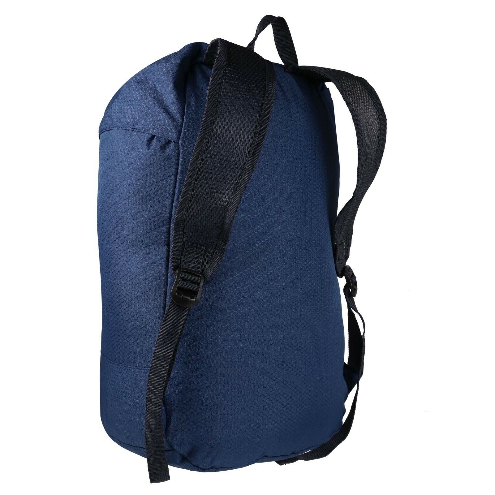 Regatta Easypack Travel Backpack 25 Litre - Image 17