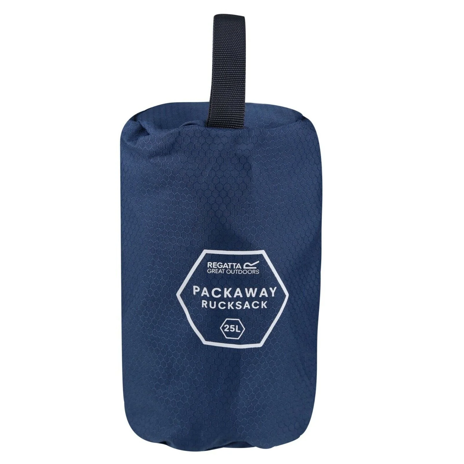 Regatta Easypack Travel Backpack 25 Litre - Image 18