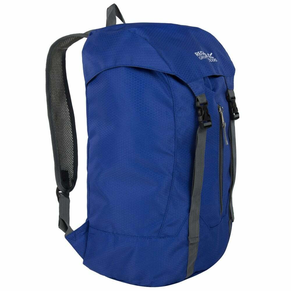 Regatta Easypack Travel Backpack 25 Litre - Image 19