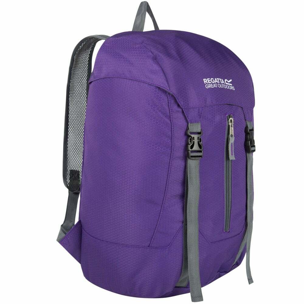 Regatta Easypack Travel Backpack 25 Litre - Image 20