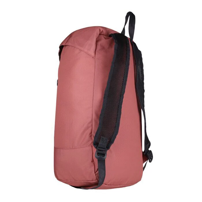 Regatta Easypack Travel Backpack 25 Litre - Image 21