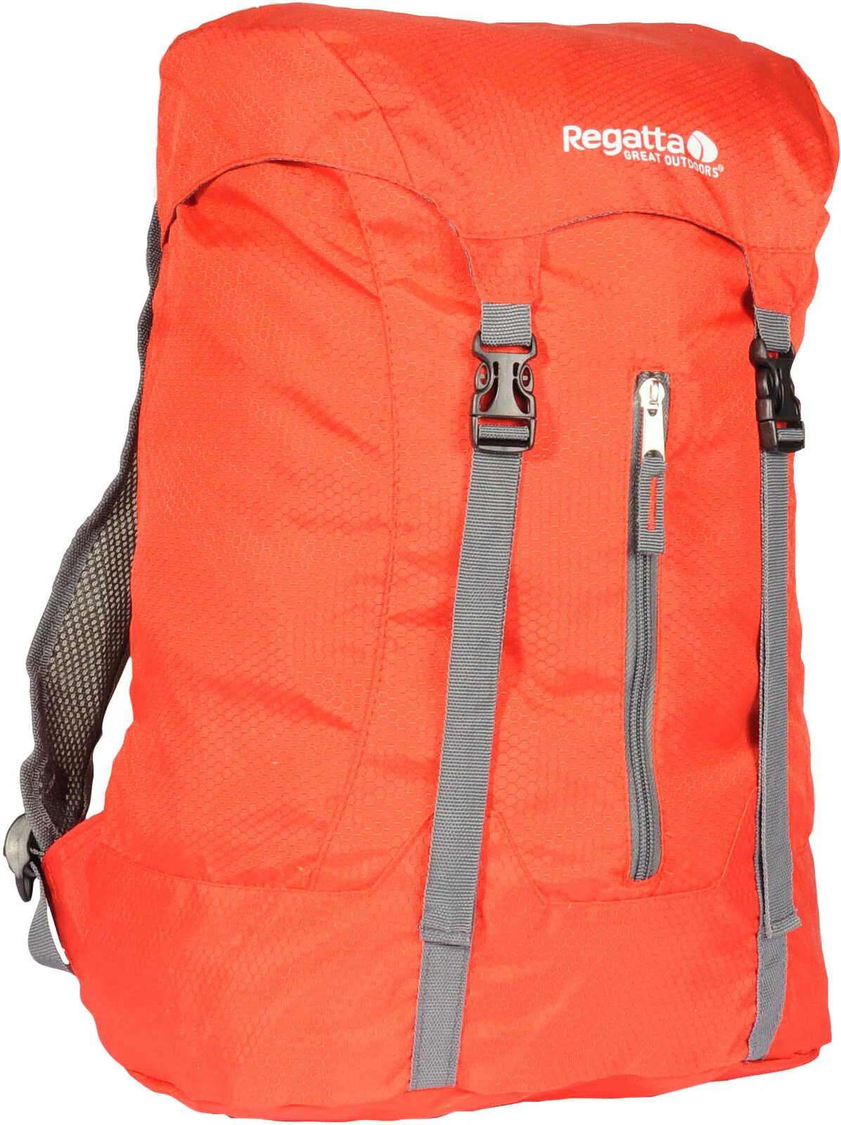 Regatta Easypack Travel Backpack 25 Litre - Image 3
