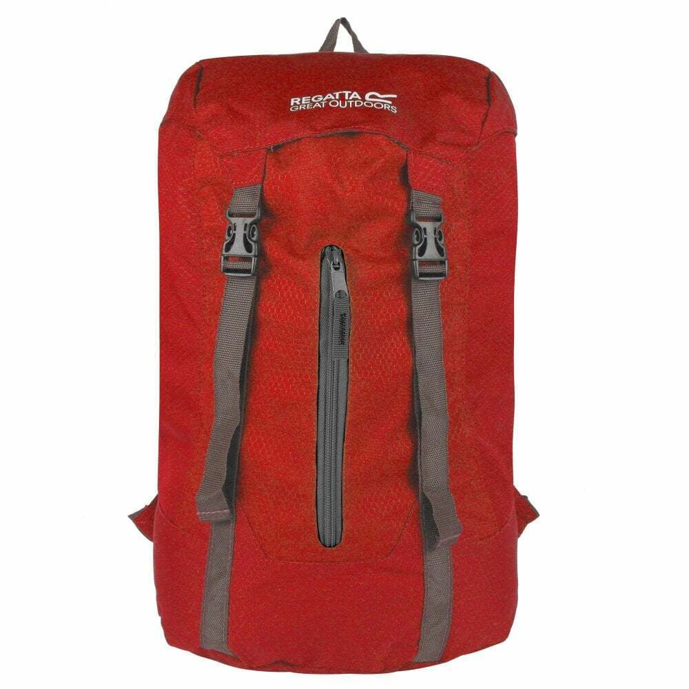 Regatta Easypack Travel Backpack 25 Litre - Image 4