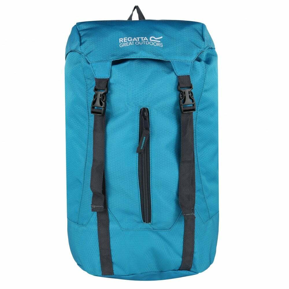 Regatta Easypack Travel Backpack 25 Litre - Image 5