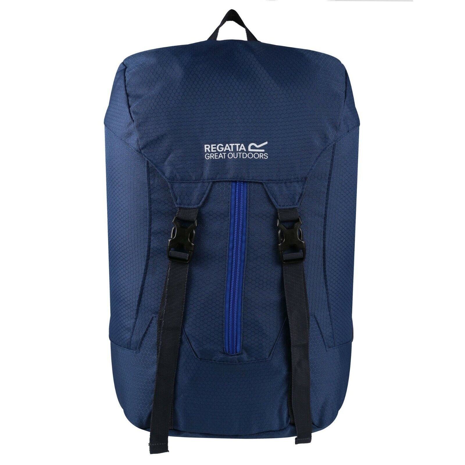 Regatta Easypack Travel Backpack 25 Litre - Image 6