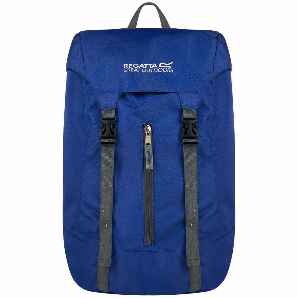 Regatta Easypack Travel Backpack 25 Litre - Image 8
