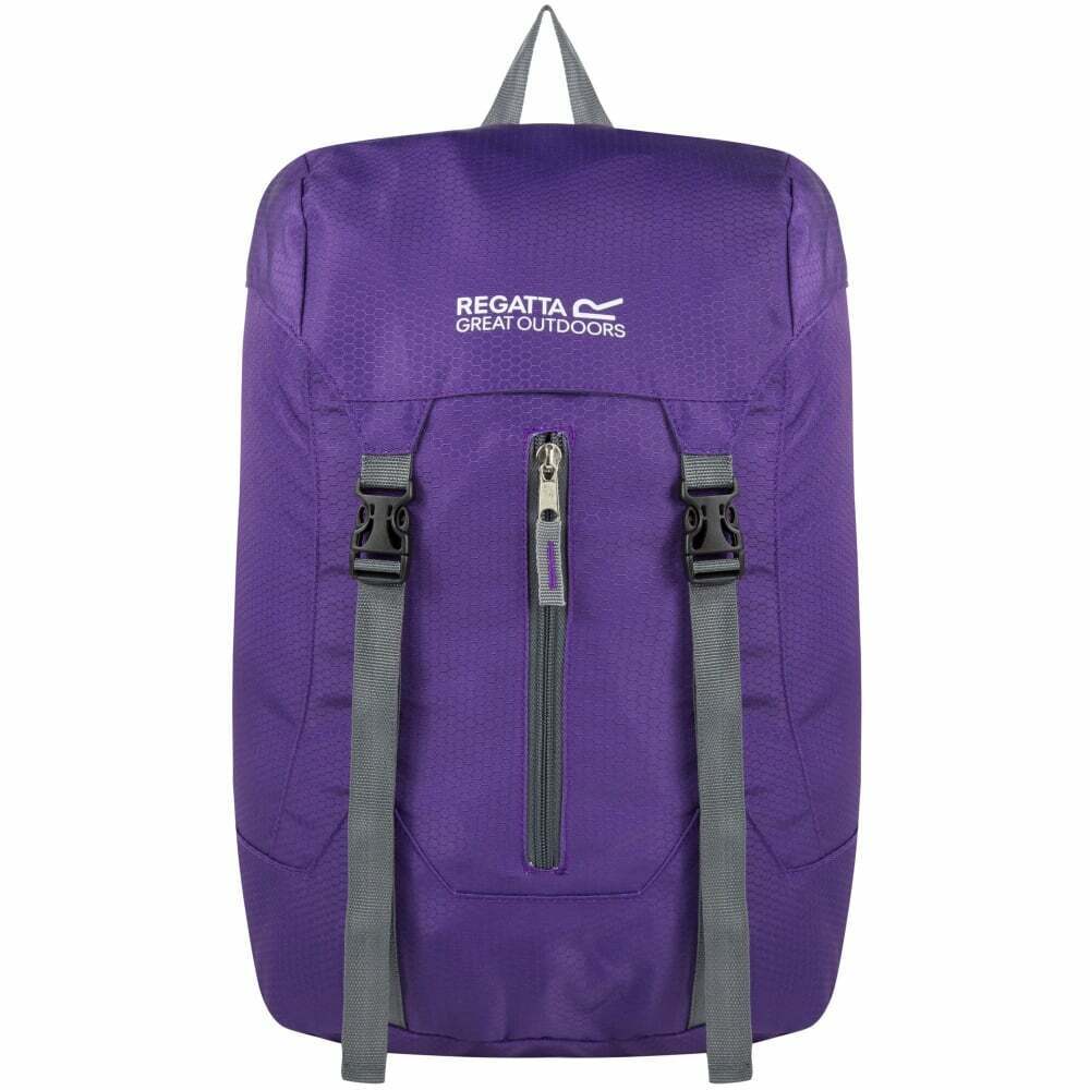 Regatta Easypack Travel Backpack 25 Litre - Image 9