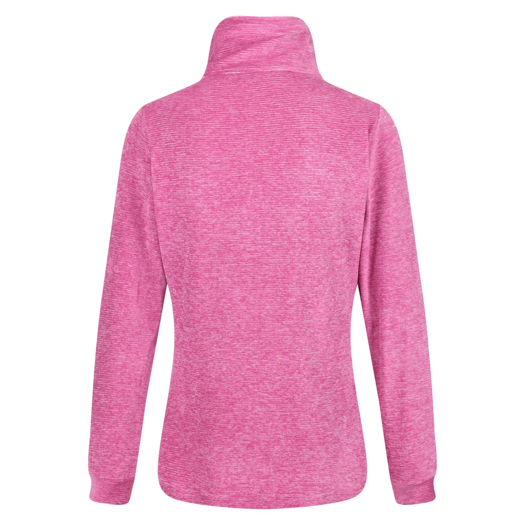 Regatta Everleigh Womens Full Zip Fleece Jacket - Image 14