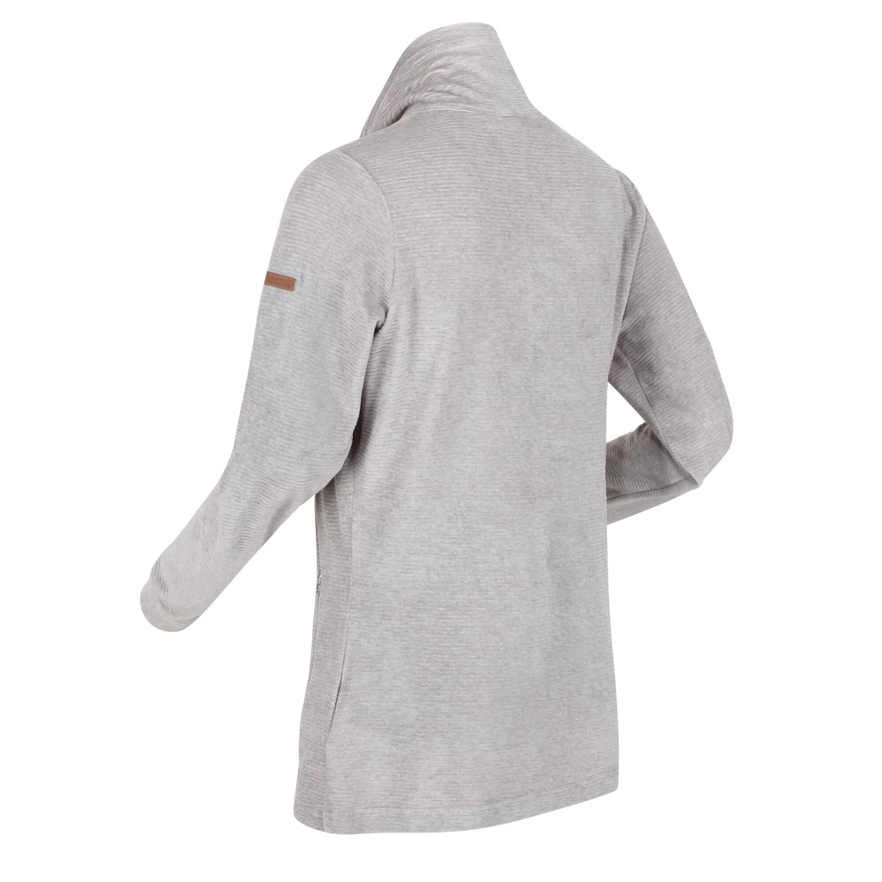 Regatta Everleigh Womens Full Zip Fleece Jacket - Image 15