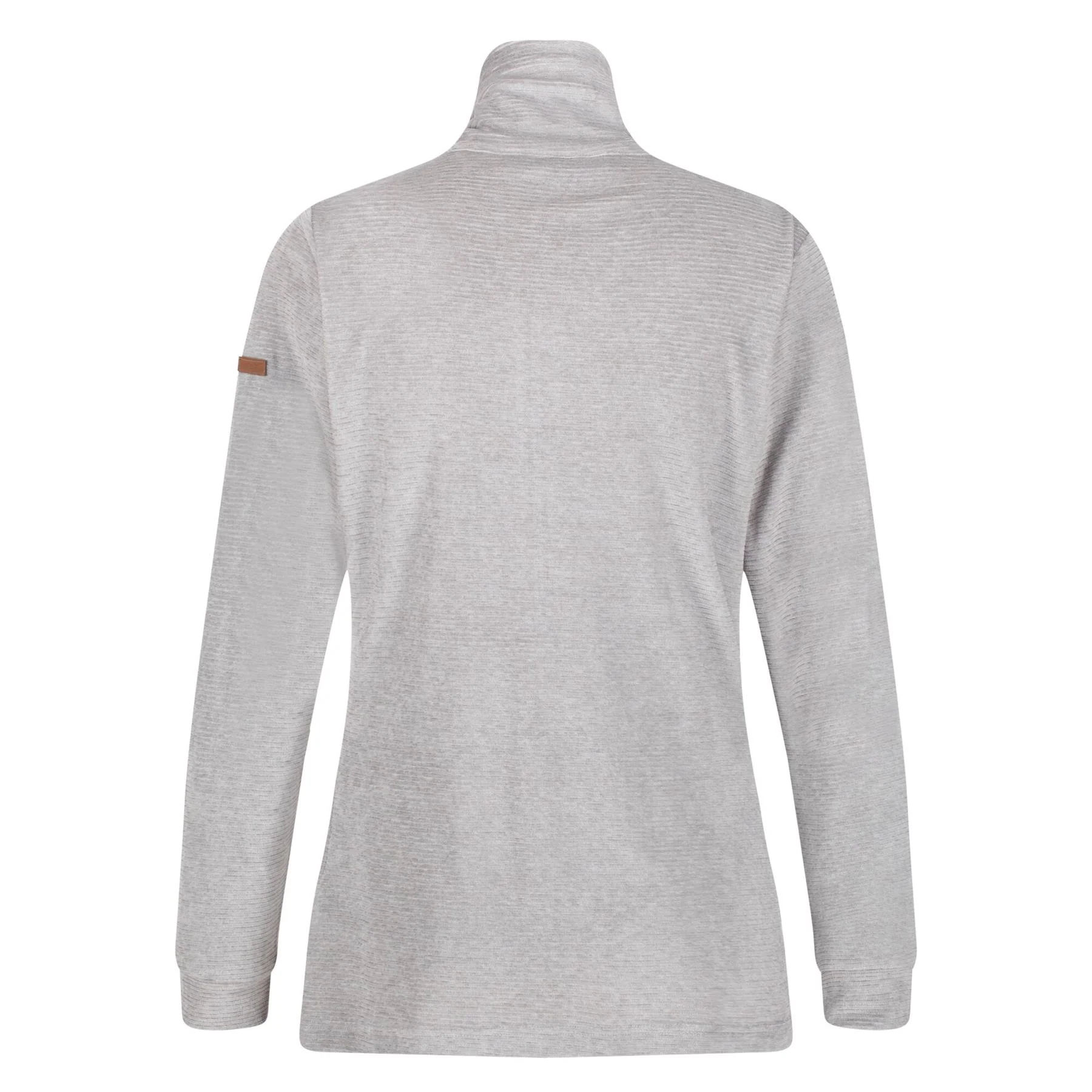 Regatta Everleigh Womens Full Zip Fleece Jacket - Image 17