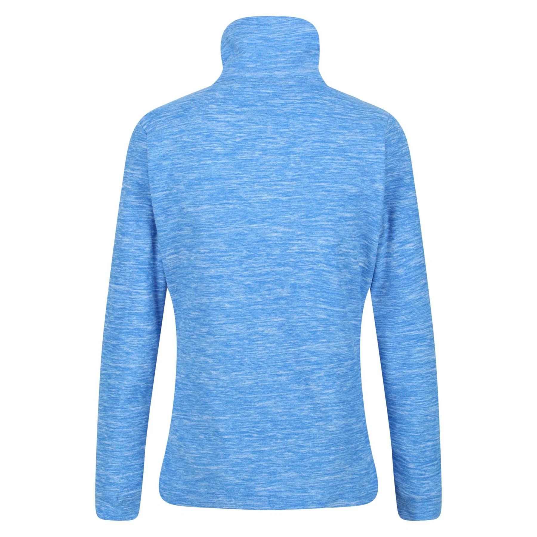 Regatta Everleigh Womens Full Zip Fleece Jacket - Image 22