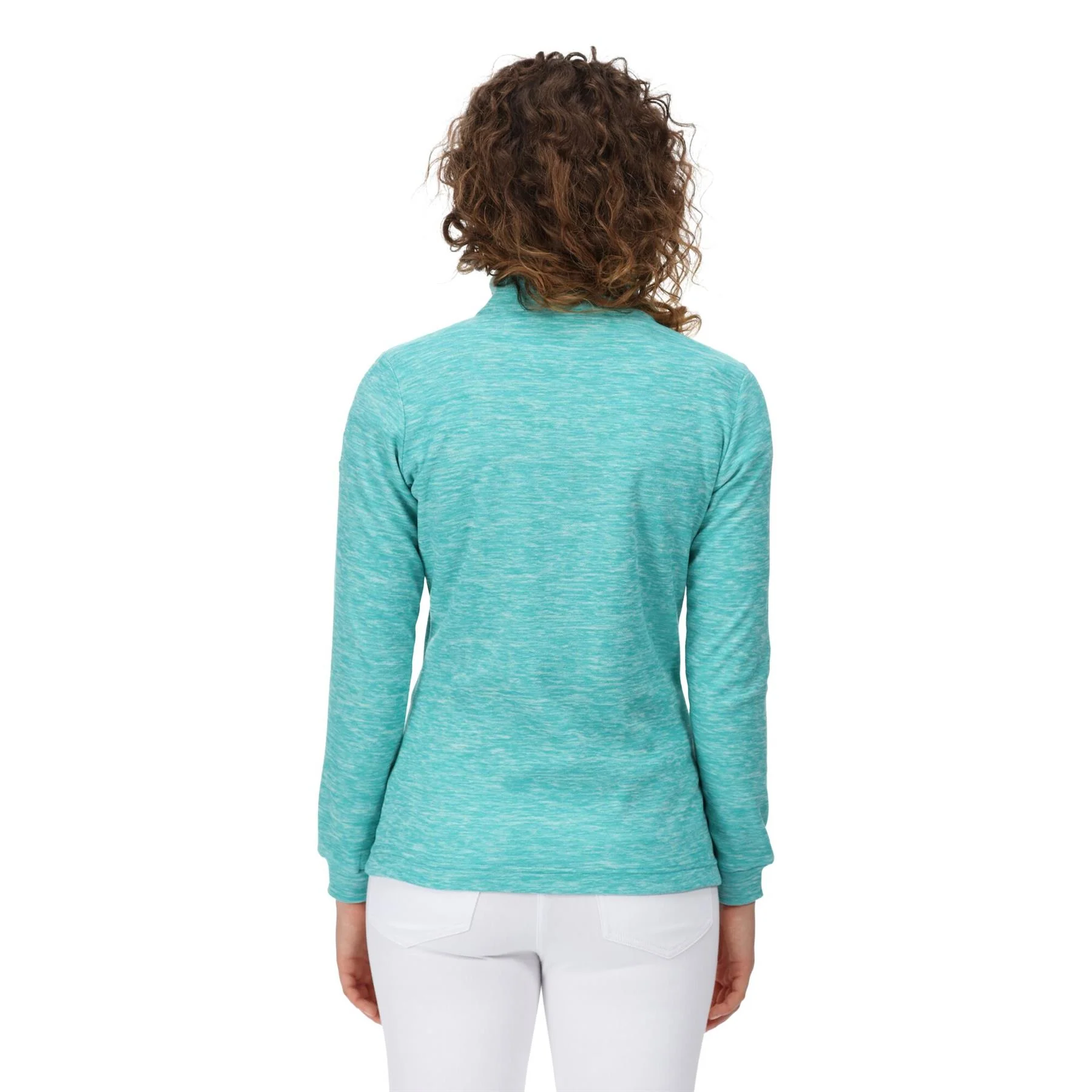 Regatta Everleigh Womens Full Zip Fleece Jacket - Image 23