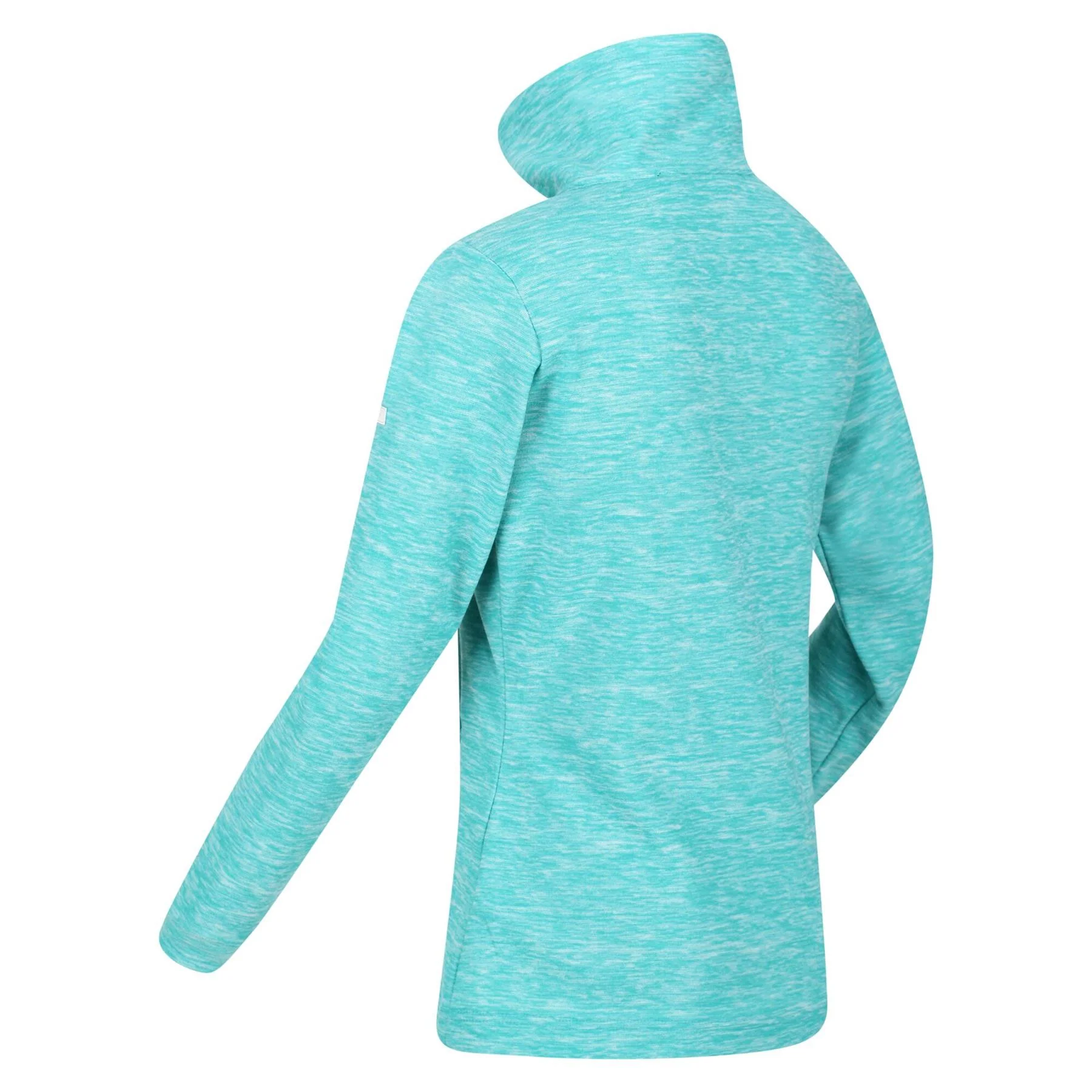 Regatta Everleigh Womens Full Zip Fleece Jacket - Image 25
