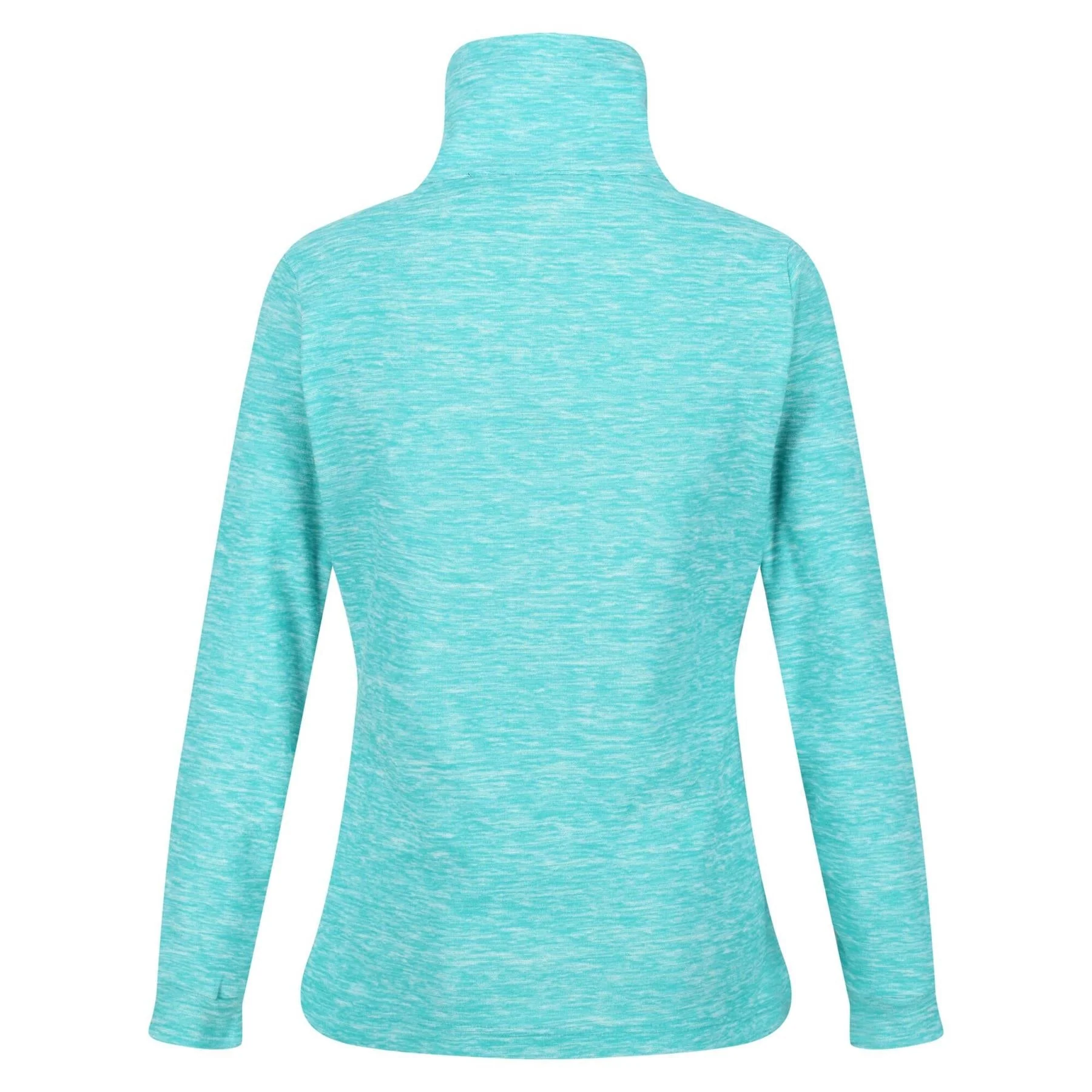Regatta Everleigh Womens Full Zip Fleece Jacket - Image 27