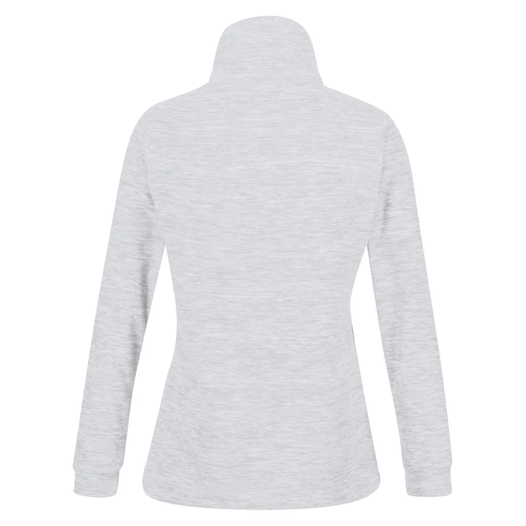 Regatta Everleigh Womens Full Zip Fleece Jacket - Image 9
