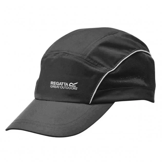 Regatta Extend II Mens Cap - Image 2