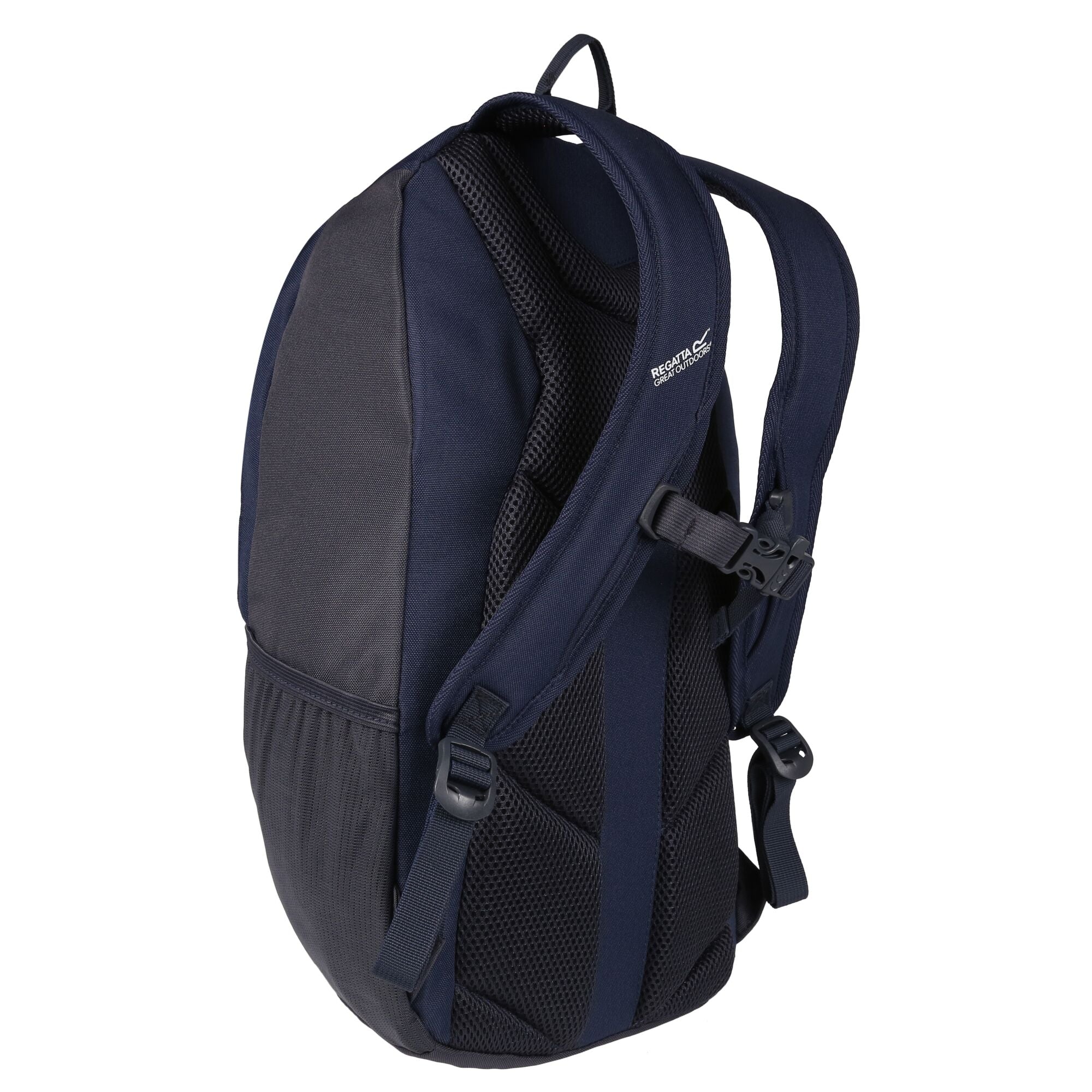 Regatta Highton 25L Rucksack - Image 3