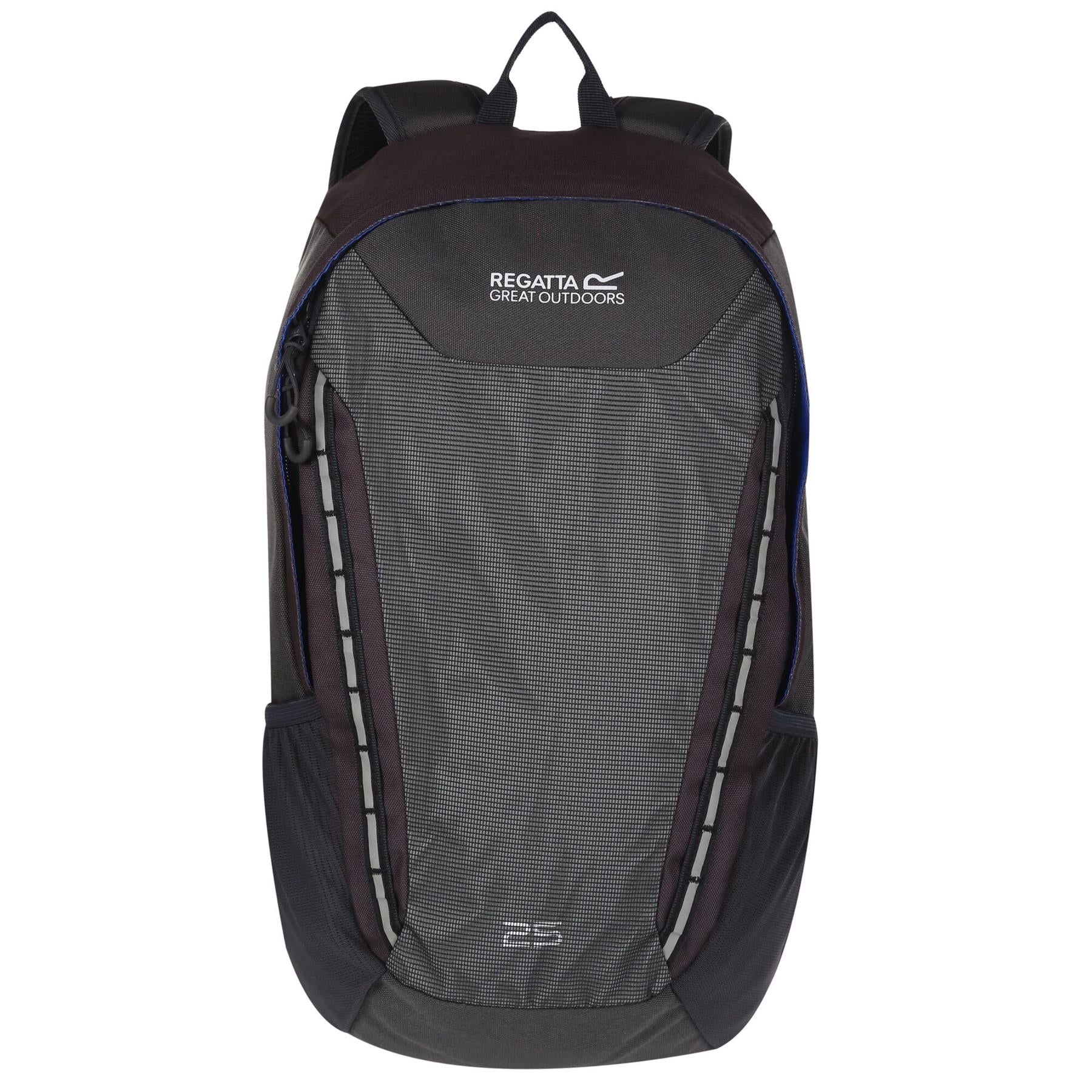 Regatta Highton 25L Rucksack - Image 6