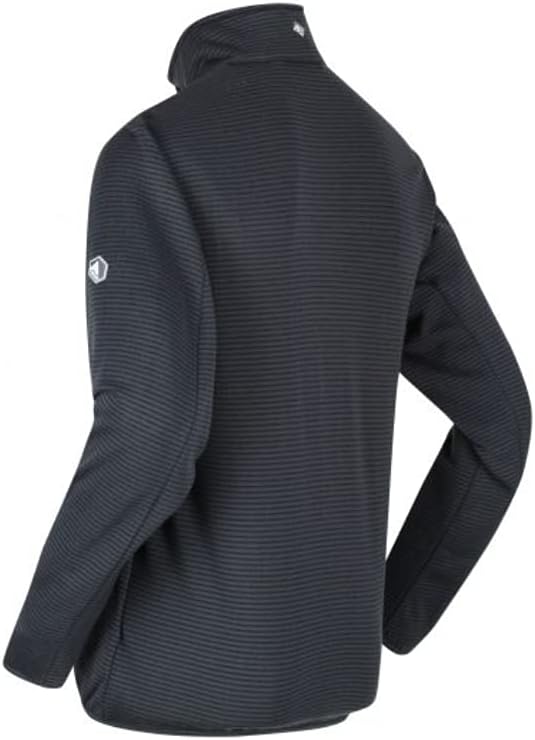 Regatta Highton Lite Soft Shell Men's Jacket