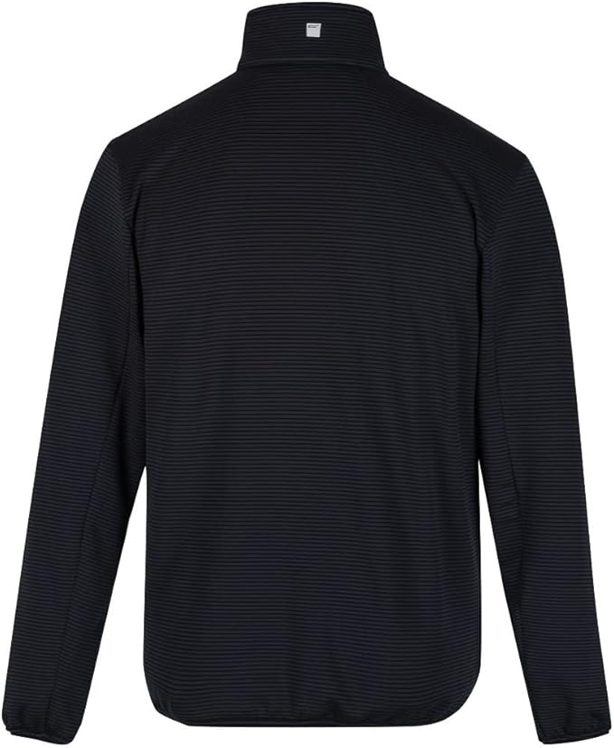 Regatta Highton Lite Soft Shell Men's Jacket - Image 11