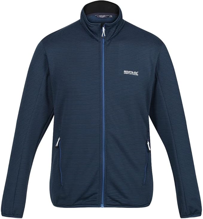 Regatta Highton Lite Soft Shell Men's Jacket - Image 14