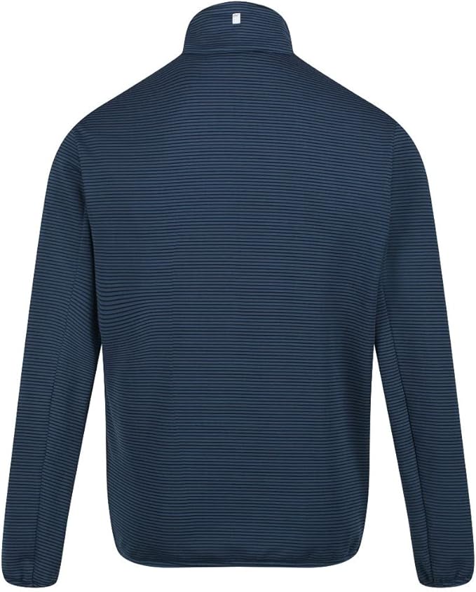 Regatta Highton Lite Soft Shell Men's Jacket - Image 15