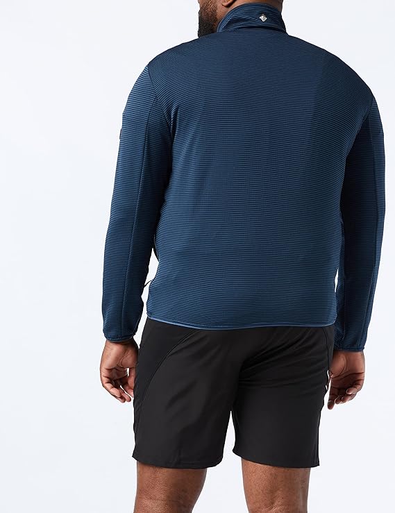 Regatta Highton Lite Soft Shell Men's Jacket - Image 19
