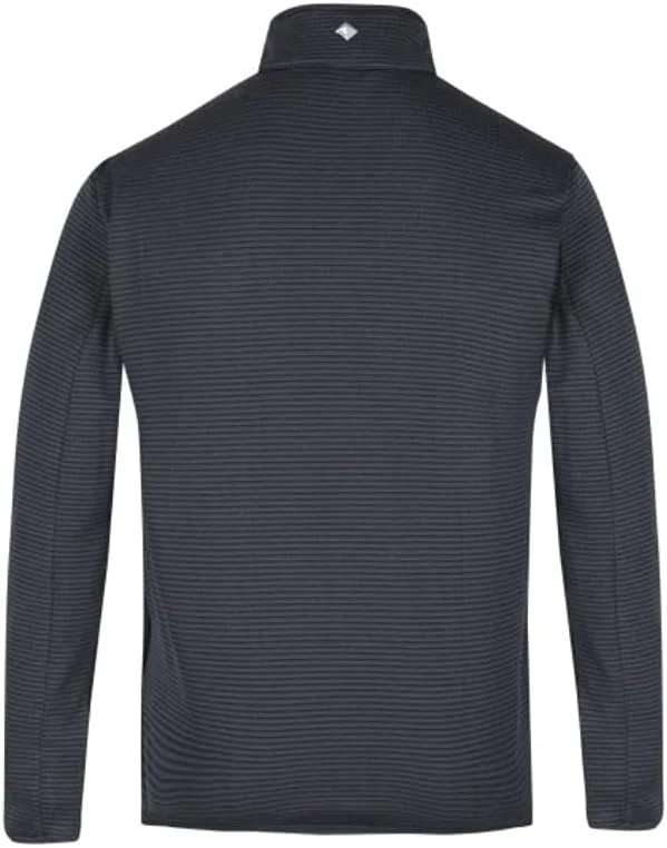 Regatta Highton Lite Soft Shell Men's Jacket - Image 3