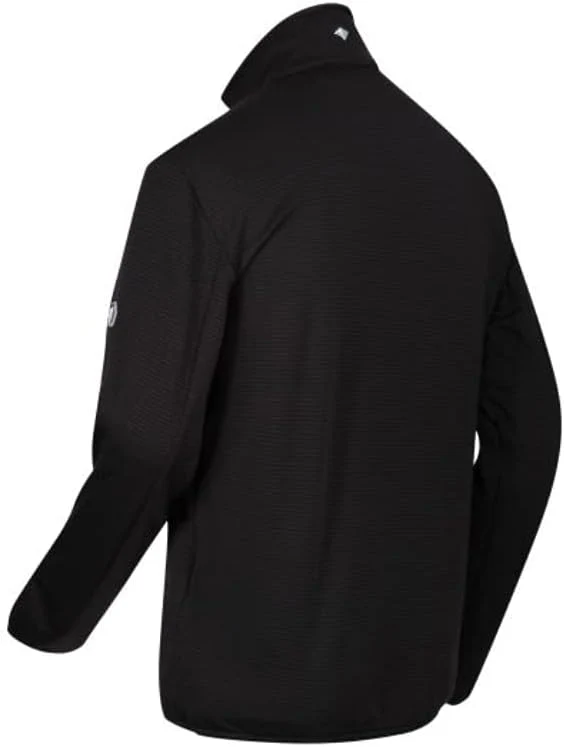Regatta Highton Lite Soft Shell Men's Jacket - Image 5