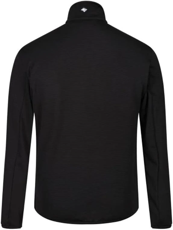 Regatta Highton Lite Soft Shell Men's Jacket - Image 7