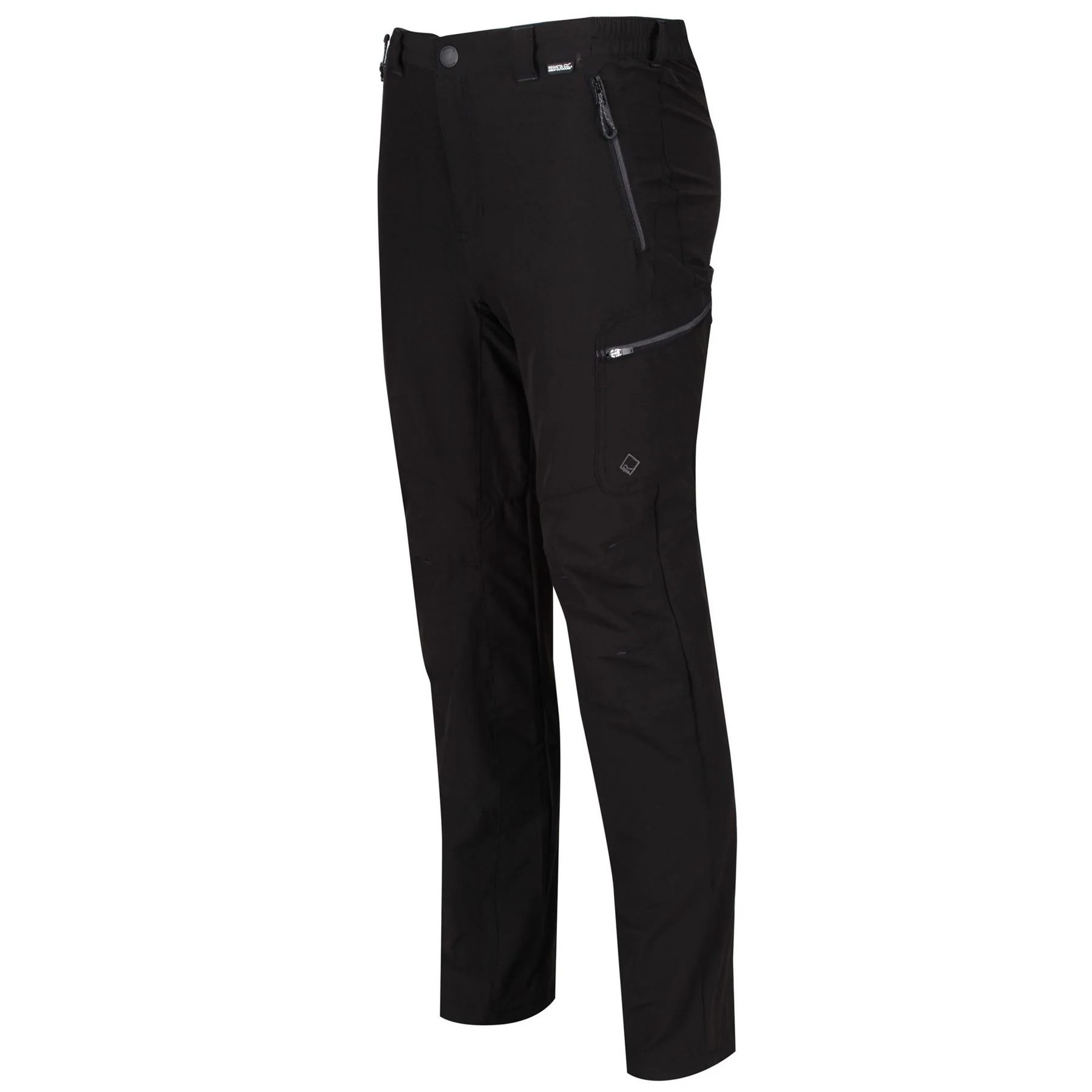 Regatta Highton Mens Stretch Trousers - Image 11