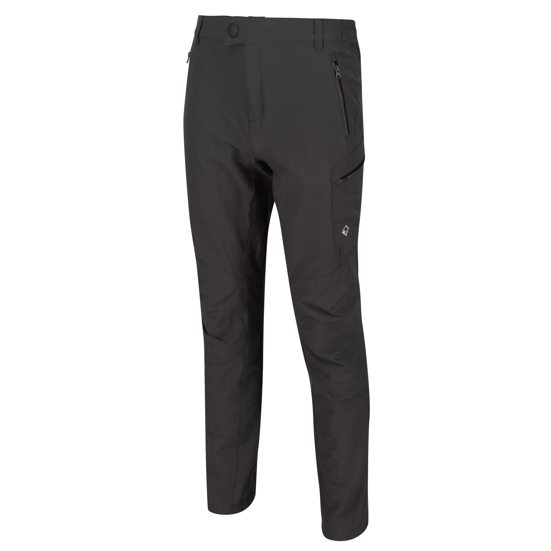 Regatta Highton Mens Stretch Trousers - Image 12