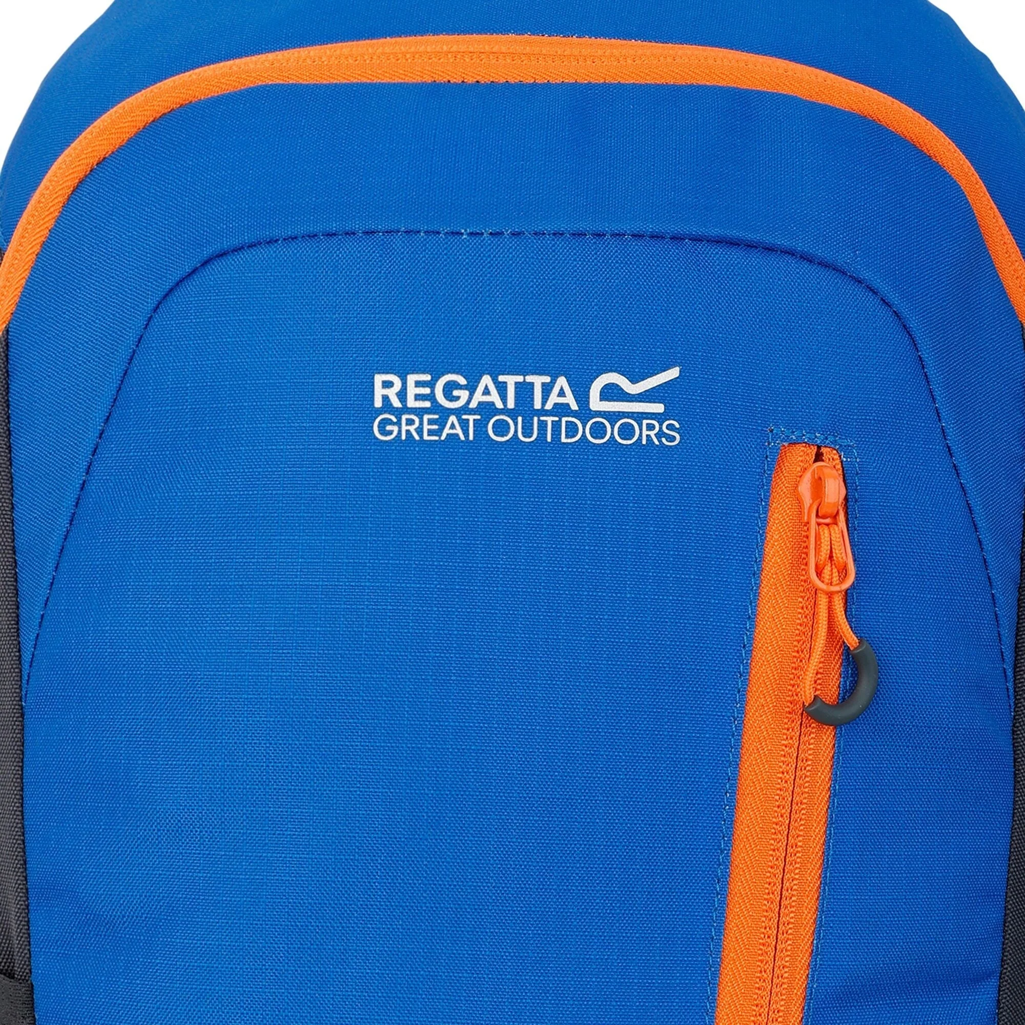 Regatta Highton V2 25L Backpack - Image 10