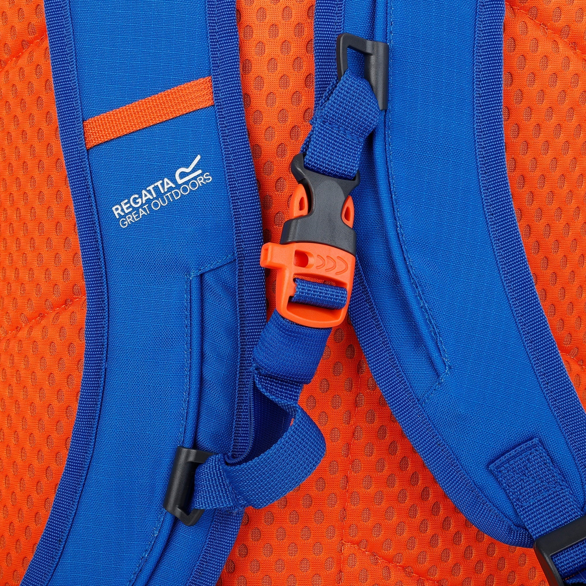 Regatta Highton V2 25L Backpack - Image 11